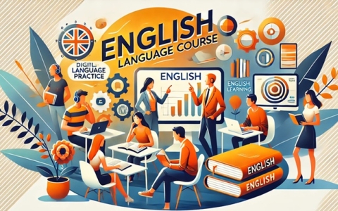 Hungary Expert courses